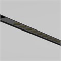 TR232-2-10W3K-B 802058