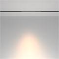 TR232-2-10W3K-B 802058
