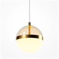MOD295WL-L12BBS3K 755891
