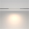 TR231-2-10W4K-B 802444