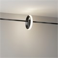 TR230-1-10W3K-B 803287