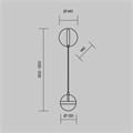 MOD295WL-L12BBS3K 755891