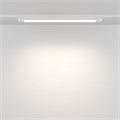 TR000-1-24W4K-W_1 807142