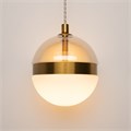 MOD295WL-L12BBS3K 755891