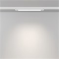 TR000-1-12W4K-W_1 807144