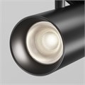 TR243-12W4K-B 810311