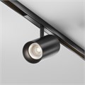 TR243-12W4K-B 810311