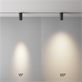 TR243-12W4K-B 810311