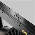 TR243-12W4K-B 810311