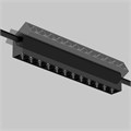 TR237-1-12W3K-B 810262