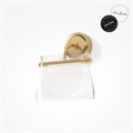 MOD170WL-L8BS3K2 755898