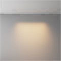 TR241-2-12W3K-B 810295