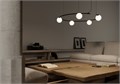 TR236-1-5W3K-B 810261