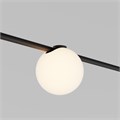 TR236-1-5W3K-B 810261