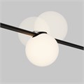 TR236-1-5W3K-B 810261