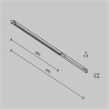 TR241-4-6WTW-DD2-B 810297