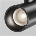 TR243-5W4K-B 810306