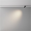 TR243-5W4K-B 810306