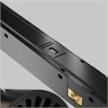 TR243-5W4K-B 810306