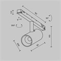 TR243-5W4K-B 810306