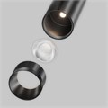 TR243-5W4K-B 810306