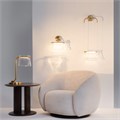MOD170WL-L8BS3K1 755890