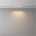 TR240-2-6W3K-B 810285