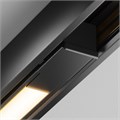 TR240-2-6W3K-B 810285