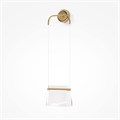 MOD170WL-L8BS3K1 755890
