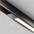 TR240-2-6W3K-B 810285