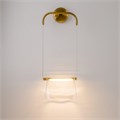 MOD170WL-L8BS3K1 755890