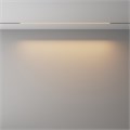 TR240-2-18W3K-B 810288