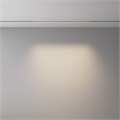 TR241-2-12W4K-B 810296