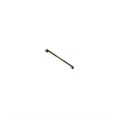 TR240-2-6W4K-B 810286