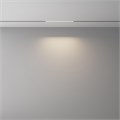 TR240-2-6W4K-B 810286
