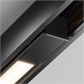 TR240-2-6W4K-B 810286