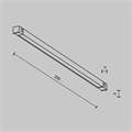 TR240-2-6W4K-B 810286