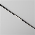 TR240-2-6W4K-B 810286