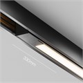 TR240-2-6W4K-B 810286