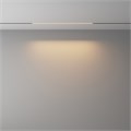 TR240-2-12W3K-B 810287