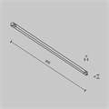 TR240-2-12W3K-B 810287