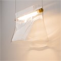 MOD170WL-L8BS3K1 755890