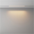 TR240-4-12WTW-DD2-B 810289