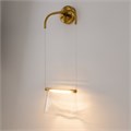 MOD170WL-L8BS3K1 755890