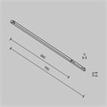 TR240-4-12WTW-DD2-B 810289