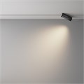 TR242-2-12W4K-B 810302