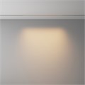 TR241-4-12WTW-DSZ-B 810300