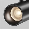 TR243-5W3K-B 810305