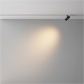 TR243-5W3K-B 810305