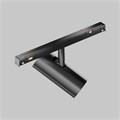 TR243-5W3K-B 810305